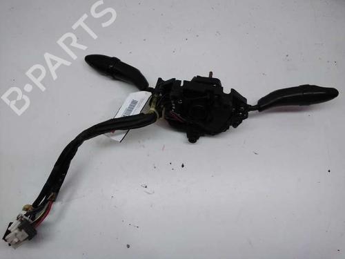 Headlight switch HYUNDAI COUPE I (RD) 1.6 16V | BP10298330I24 