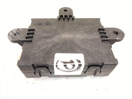 Used Electronic module Electronic module 33017735 33017735