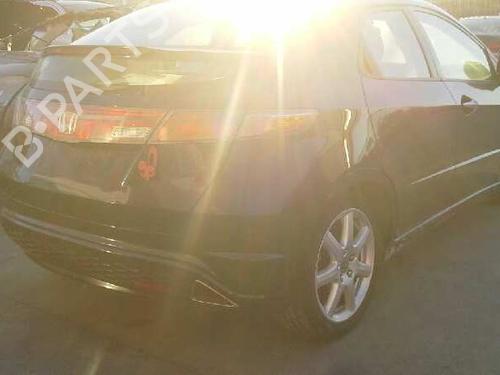 Starter HONDA CIVIC VIII Hatchback (FN, FK) 2.2 CTDi (FK3) | BP719761M8 