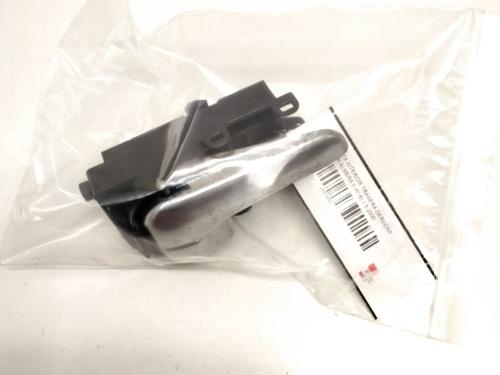 Rear right interior door handle NISSAN ALMERA II (N16) 1.5 | BP25225390I16 