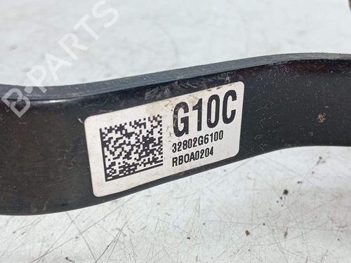 Clutch pedal KIA PICANTO III (JA) 1.0 | BP25790477I13 - Image 3
