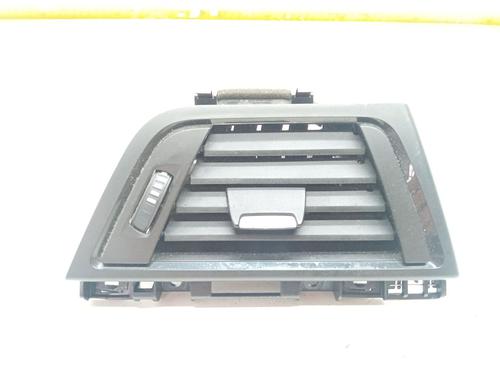 Luftventil BMW 3 (F30, F80) 318 d (150 hp) 27398903