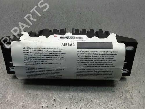 Passasjer kollisjonspute VW GOLF VI (5K1) [2008-2014]  243099