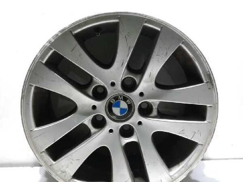 Used Rim BMW 1 (E87) 118 d (143 hp) 14318738