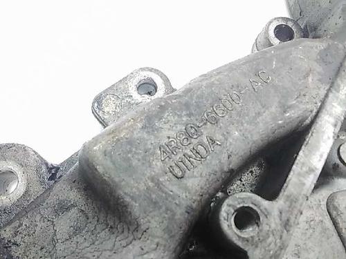 Other LAND ROVER RANGE ROVER SPORT I (L320) 2.7 D 4x4 | BP16112415O1 