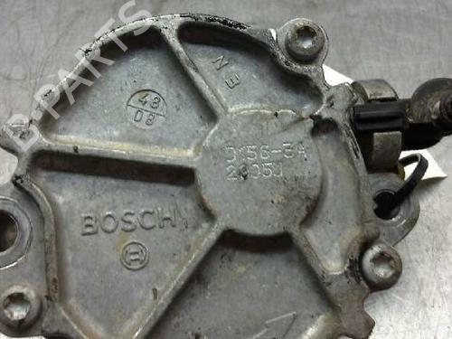 Vacuum pump CITROËN BERLINGO Box Body/MPV (B9)  | BP1726035M80
