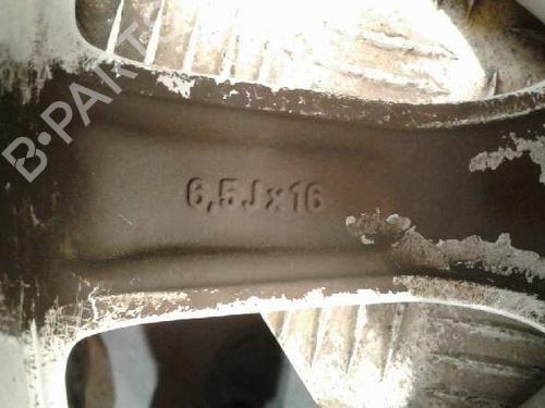 Rim OPEL ASTRA H (A04)  | BP14315253C45 
