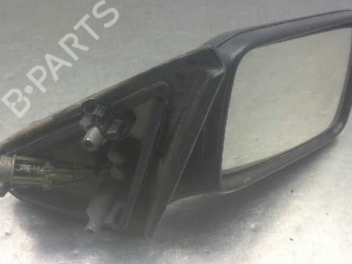 Right mirror SEAT IBIZA II (6K1) 1.4 i | BP4605458C27 