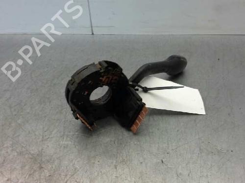 Headlight switch SEAT IBIZA II (6K1) 1.9 TDI | BP1360305I24 