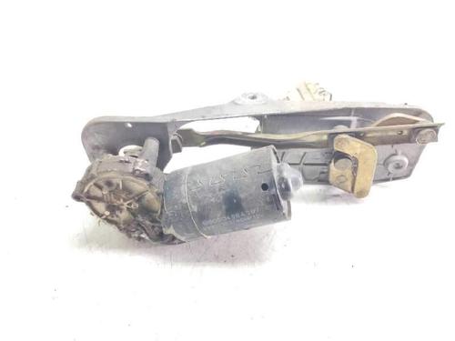 Viskermotor vindrude Viskermotor vindrude 13735753 13735753