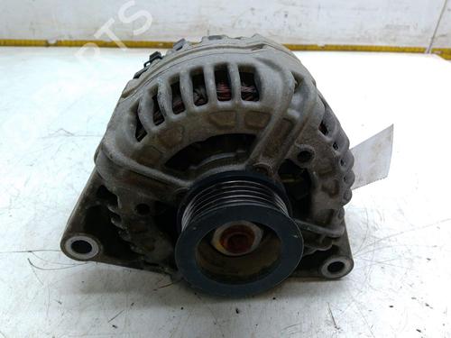 Used Alternator Alternator 31644479 31644479