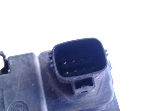 Front left lock VOLVO XC90 I (275)  | BP7451636C98 