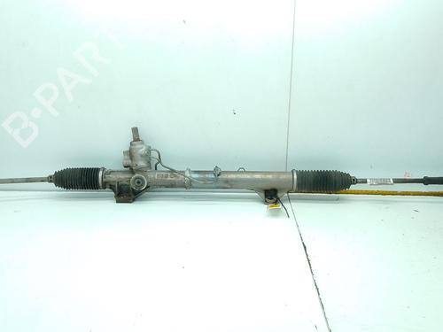 Used Steering rack Steering rack FIAT SCUDO Van (270_, 272_) 1.6 D Multijet (90 hp) 35979924 35979924