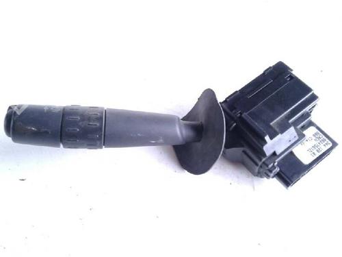 Steering column stalk CITROËN XSARA (N1) 1.9 TD | BP7537996I23 