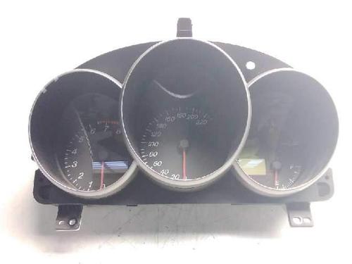 Used Instrument cluster Instrument cluster 10330408 10330408