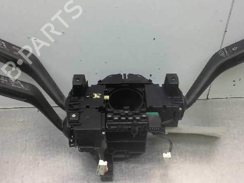 Used Switch Switch 1783752 1783752