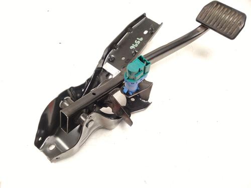 Break pedal LAND ROVER RANGE ROVER EVOQUE (L538)  | BP22720876I19 