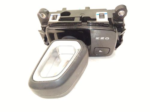 Selector da caixa VOLVO XC60 II (246) B4 Mild-Hybrid AWD | BP30561147M90 - Image 2