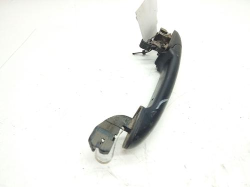 Rear left exterior door handle SEAT CORDOBA (6K1, 6K2)  | BP17189544C130 