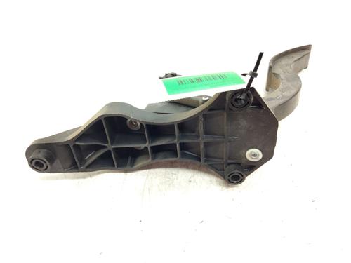 Pedal HYUNDAI SANTA FÉ II (CM)  | BP17059407I4 
