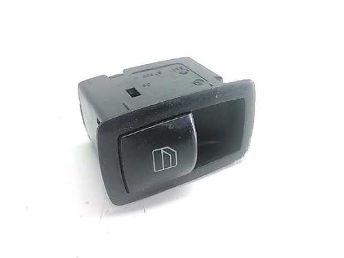 Used Right rear window switch MERCEDES-BENZ M-CLASS (W164) ML 320 CDI 4-matic (164.122) (224 hp) 16094177