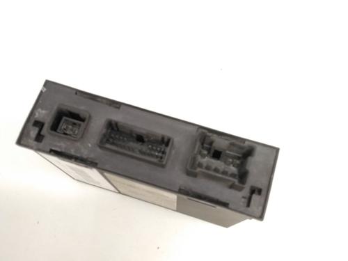 Electronic module NISSAN TERRANO II (R20) 2.7 TD 4WD | BP17677082M83 