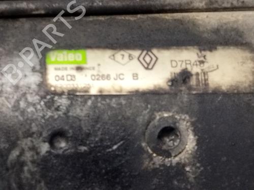 Starter NISSAN PRIMERA Hatchback (P12) | BP16112277M8