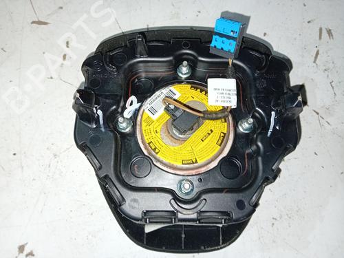 Airbag Kit BMW X3 (F25) xDrive 20 d | BP22737847C86 