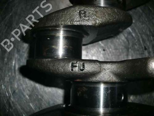 Other PEUGEOT 206 Hatchback (2A/C) 2.0 HDI 90 | BP14312683O1 