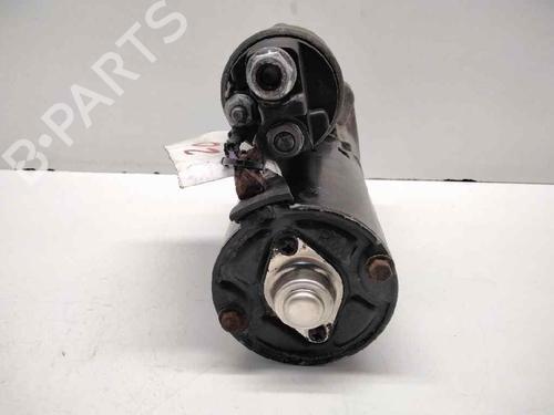 Starter MERCEDES-BENZ C-CLASS (W203) C 230 (203.052) | BP8602319M8 