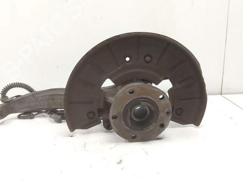 Used Left front steering knuckle Left front steering knuckle 37521600 37521600