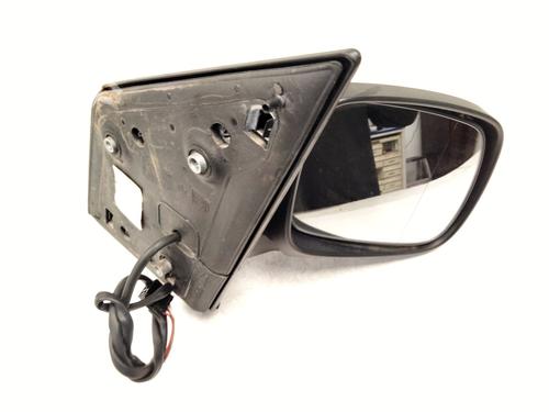 Used Right mirror MERCEDES-BENZ VANEO (414) 1.6 (414.700) (102 hp) 32044256