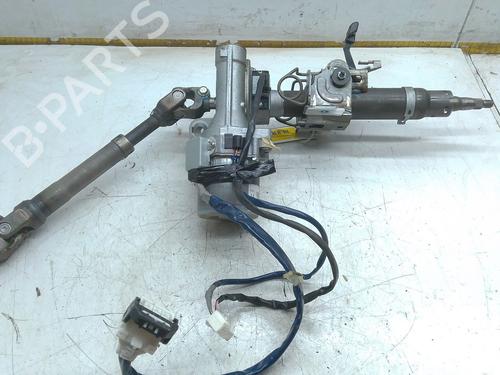 Steering column TOYOTA AURIS (_E15_) 1.8 Hybrid (ZWE150_, ZWE150R) | BP31214143M21 - Image 3