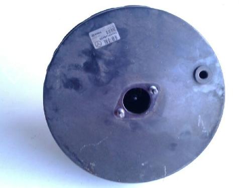 Servo brake MERCEDES-BENZ SPRINTER 3-t Van (B903)  | BP7538019M42 
