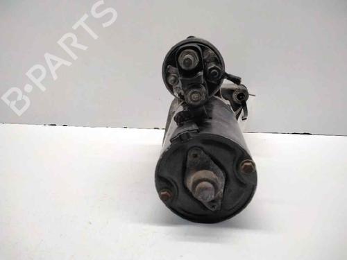 Starter BMW 3 (E46)  | BP2795015M8 