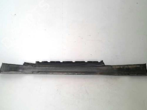 Other BMW 1 (E81)  | BP17862240O1 