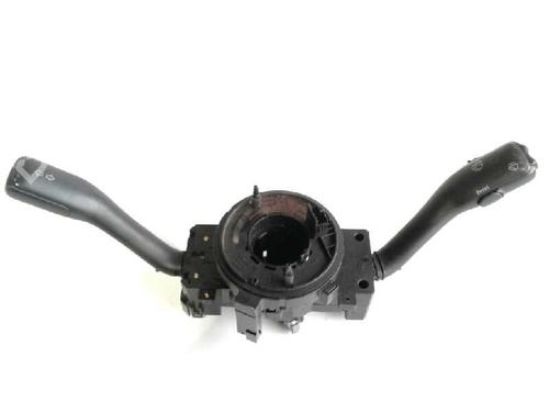 Used Switch VW PASSAT B5 (3B2) [1996-2001]  7545246