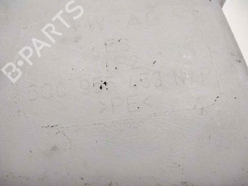 Windscreen washer tank SEAT IBIZA IV (6J5, 6P1)  | BP9675856C113 
