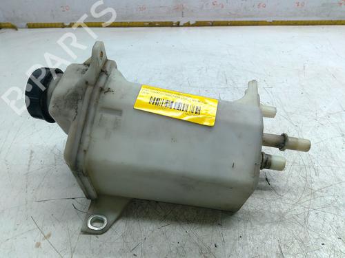 Used Power steering reservoir FIAT DUCATO Platform/Chassis (250_) 160 Multijet 2,3 D (160 hp) 32294325