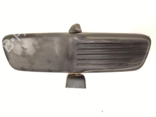 Rear mirror OPEL ZAFIRA A MPV (T98) 2.0 DTI 16V (F75) | BP22302003I6 