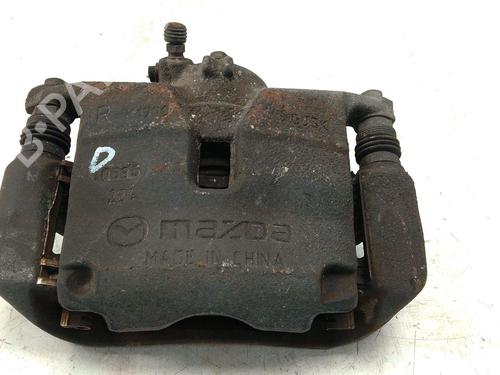 Used Right front brake caliper Right front brake caliper 39588566 39588566