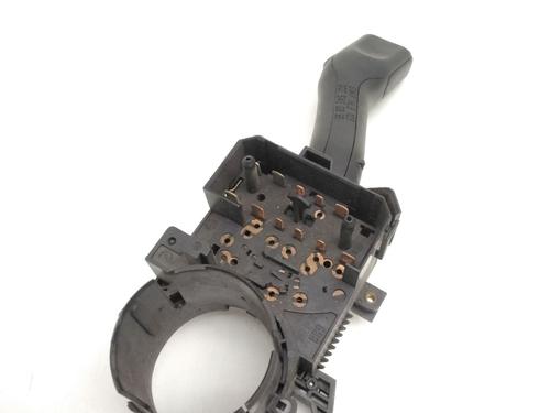 Steering column stalk SEAT LEON (1M1) 1.9 TDI | BP10356470I23 - Image 3