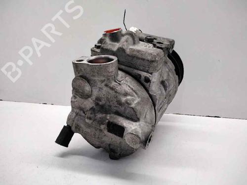AC compressor AUDI A5 Sportback (8TA) 1.8 TFSI | BP1094600M34 