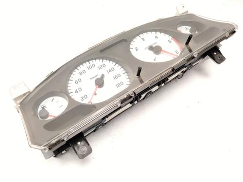 Kombinert Instrument NISSAN PICK UP (D22) 2.5 Di | BP29595249C47 