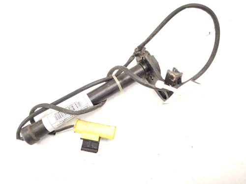 Used Front right belt tensioner MERCEDES-BENZ GLA (H247) GLA 200 (247.787) (163 hp) 29938228