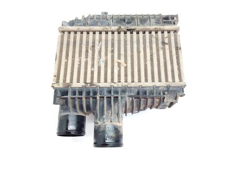 Intercooler Intercooler 16766730 16766730