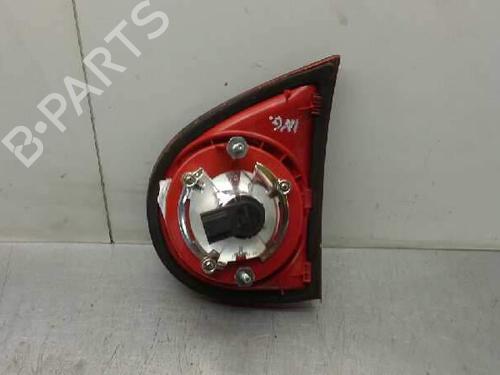 Left tailgate light VW GOLF V (1K1) | BP13369112C79 - Image 2