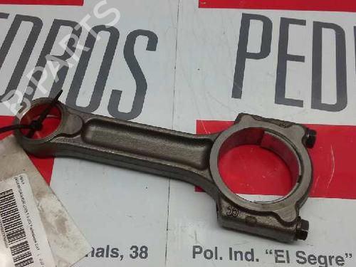 Used Other NISSAN QASHQAI / QASHQAI +2 I (J10, NJ10, JJ10E) [2006-2014]  14323910
