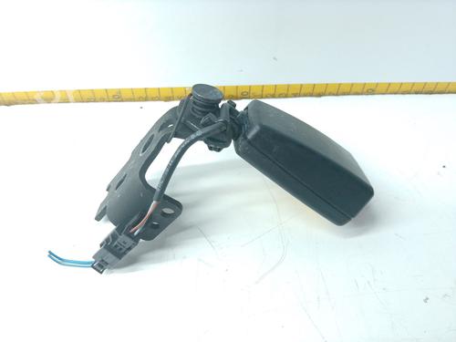 Seat buckle MERCEDES-BENZ E-CLASS (W213) E 220 d (213.004) | BP37175669I32 - Image 2