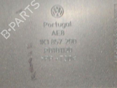 Glove box VW GOLF V (1K1) 2.0 TDI | BP19105379C95 